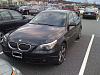 New e60 owner-img_0103.jpg