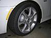 New 18&quot; Winter Shoes &amp; Wheel Pix-dscn6429.jpg