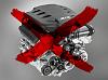 BMW to abandon high-revving engines in M cars-m3_engine_with_tt.jpg