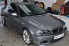 Hi all. New 2006 530d M Sport-nathan_birthday01_2.jpg