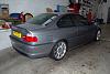 Hi all. New 2006 530d M Sport-nathan_birthday01_1.jpg