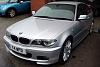 Hi all. New 2006 530d M Sport-nathan_birthday01_2.jpg