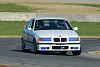 550i On Track at VIR-nk3_0150s.jpg