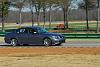 550i On Track at VIR-nk3_0319s.jpg