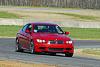 550i On Track at VIR-nk3_0593s.jpg