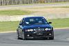 550i On Track at VIR-nk3_0701s.jpg