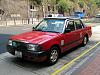 Look pinguhk, It&#39;s for real-800px_hk_toyota_comfort_red_taxi.jpg