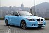 Look pinguhk, It&#39;s for real-e60_acs_hk_taxiblue.jpg