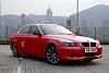 Hong Kong E60 sub-Forum-acs_red.jpg