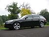 Help! Wheels damaged. Manufacturer bankrupt-myride.jpg