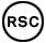 Name:  rsc.gif
Views: 24
Size:  790 Bytes