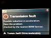 Transmission Fault&#33;-error.jpg