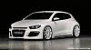 Hong Kong E60 sub-Forum-rieger_volkswagen_scirocco_014_1129_950x673.jpg