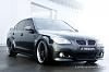 Hong Kong E60 sub-Forum-hamann_bmw_m5_edition_race_01.jpg