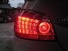 Hong Kong E60 sub-Forum-015_led_tail_lights.jpg