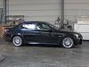 Carbon Black question...-blauw.jpg