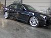 Carbon Black question...-blauw2.jpg