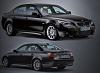e60 wallpapers anyone?-desktop_bmw_str_light.jpg