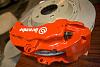 Hong Kong E60 sub-Forum-008_21_new_brembo_6_port.jpg