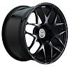 need help finding rims&#33;&#33;&#33;-wheelsperformancecom_2030_16130223.jpg