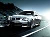 e60 wallpapers anyone?-m5_img02_800x600.jpg