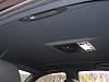 OK we know about 530d &amp; 535d-dak3.jpg