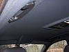 OK we know about 530d &amp; 535d-dak4.jpg
