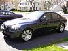 My 2006 530i SMG has arrived&#33;-p1000220.jpg