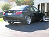 My "new" '04 530d Executive M-Tech (pics)-img_1483.jpg