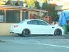 ***** Socal Sightings *****-work_wheels_052.jpg