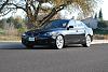 New 550i in NorCal-bmw550_1.jpg