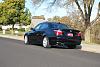 New 550i in NorCal-bmw550_2.jpg