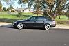 New 550i in NorCal-bmw550_3.jpg