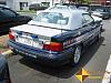 An e60 with police sirens in NYC-bmw_e36_police_car_02.jpg