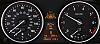 545I VS 550I (NO, not the engine)-lci550dash.jpg