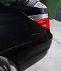 A scratch on my E60-carscratch1.jpg