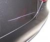 A scratch on my E60-carscratch2.jpg