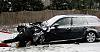 Why we drive BMWs-rip_____06_530xit___a.jpg