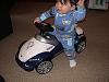 Had to buy my son a BMW.....-ian_583.jpg