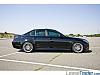 Show Me Your XI Wheels&#33;-bmw_530xi_sedan.jpg