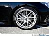 Show Me Your XI Wheels&#33;-bmw_530xi_sedan4.jpg