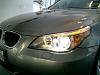 Daytime Running Lights-drl_sw_auto.jpg