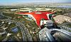 Hong Kong E60 sub-Forum-ferrarithemepark_artists_impression.thumbnail.jpg