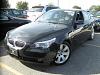 Just got My First Bmw-1465464002.jpg