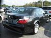 Just got My First Bmw-1465464003.jpg