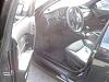Just got My First Bmw-1465464005.jpg
