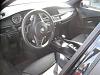 Just got My First Bmw-1465464006.jpg