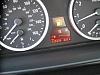 Just got My First Bmw-1465464007.jpg