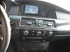Just got My First Bmw-1465464009.jpg