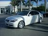 Just got My First Bmw-car1.jpg
